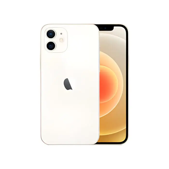 Apple iPhone 12 64GB, Branco