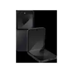 Samsung Galaxy Z Flip6 5G 256 Go F741B / Noir / Grade C