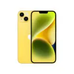 Apple iPhone 14 Plus 128GB 128GB Amarelo recondicionado Grau B