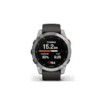 Garmin epix Gen 2 / Klass C