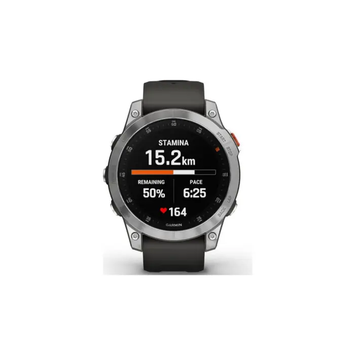 Garmin epix Gen 2
