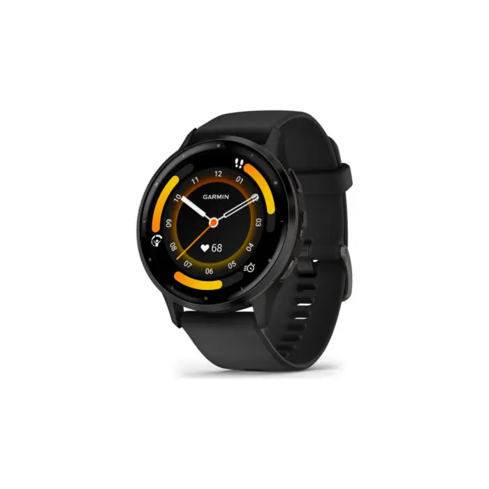 Garmin Venu 3