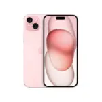 Apple iPhone 15 Plus 128GB / Rosa / Note C