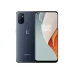 OnePlus Nord N100 64GB DS / Gris / Grado BC