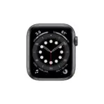 Apple Watch Series 6 40mm GPS Boîtier en aluminium / Grade C