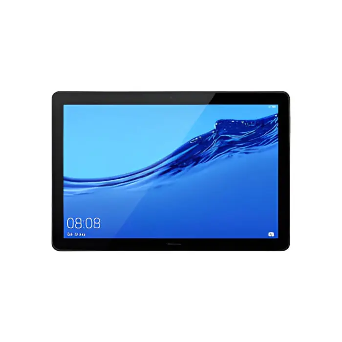 Huawei MediaPad T5 32GB LTE AGS2-L09, Preto