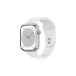 Apple Watch Series 9 41mm GPS Aluminiumsag / Klasse B