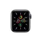 Apple Watch SE 44mm GPS+Cellular Aluminum case / Klasa C