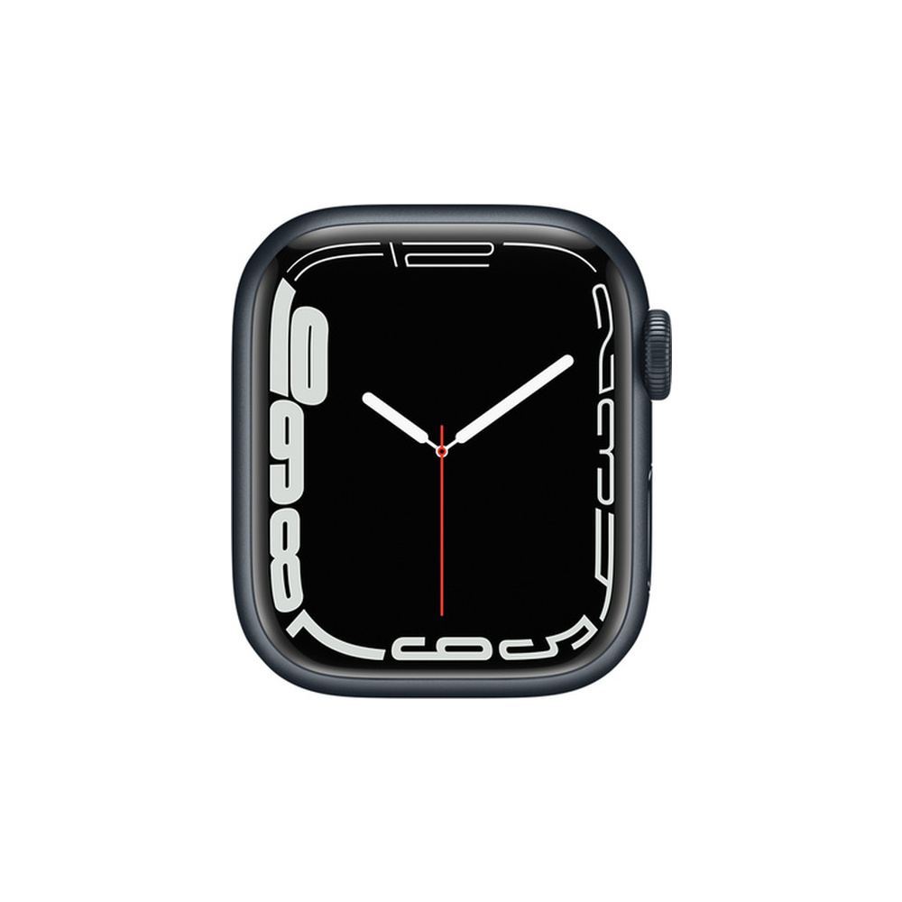 Apple Watch Series 7