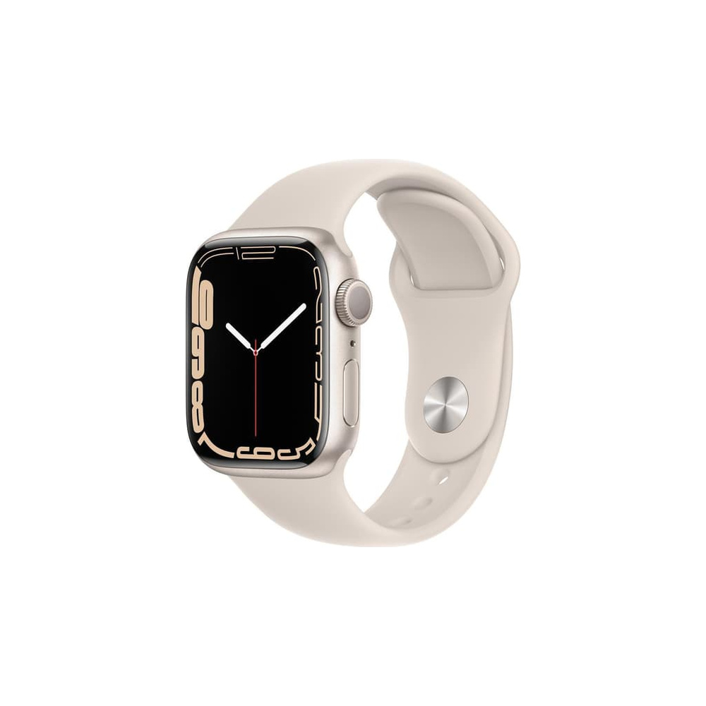 Apple Watch Series 7