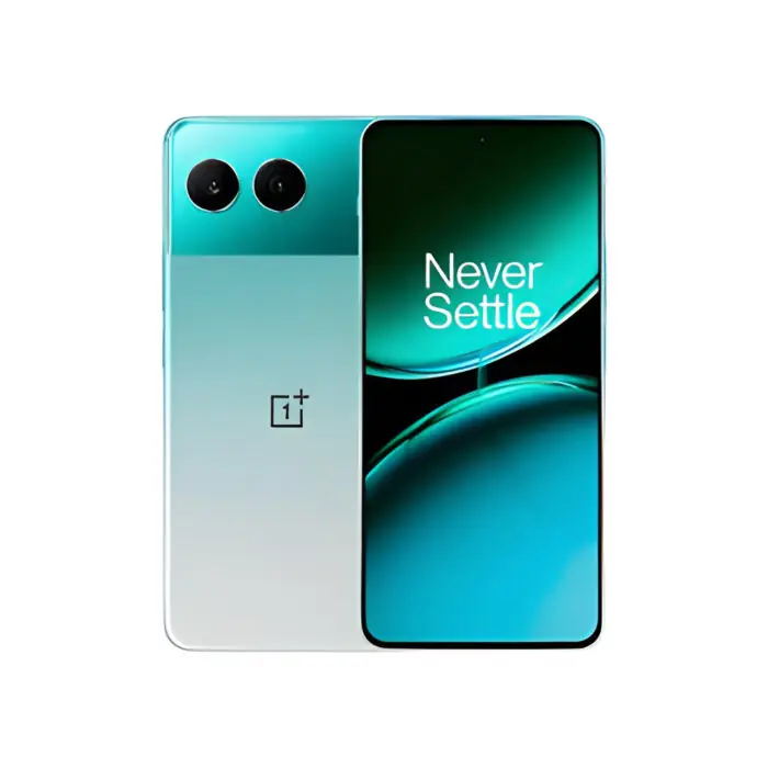 OnePlus Nord 4 5G 256GB DS, Verde