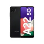 Samsung Galaxy A22 5G 64GB A226B DS / Gri / Grad A