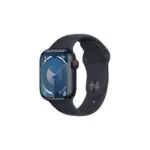 Apple Watch Series 9 45mm GPS Aluminiumsag / Klasse B