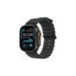 Apple Watch Ultra 2 49mm GPS+Cellular Titanfodral / Klass B