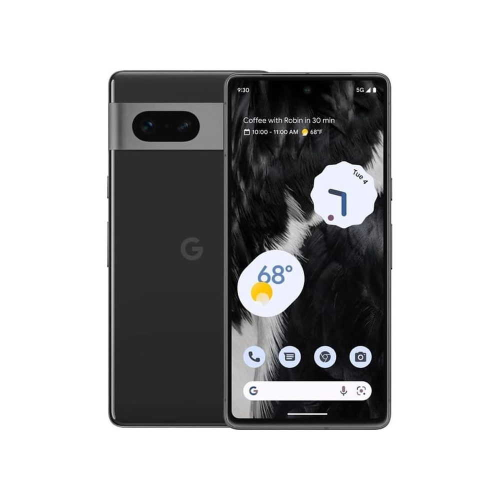 Google Pixel 7 5G