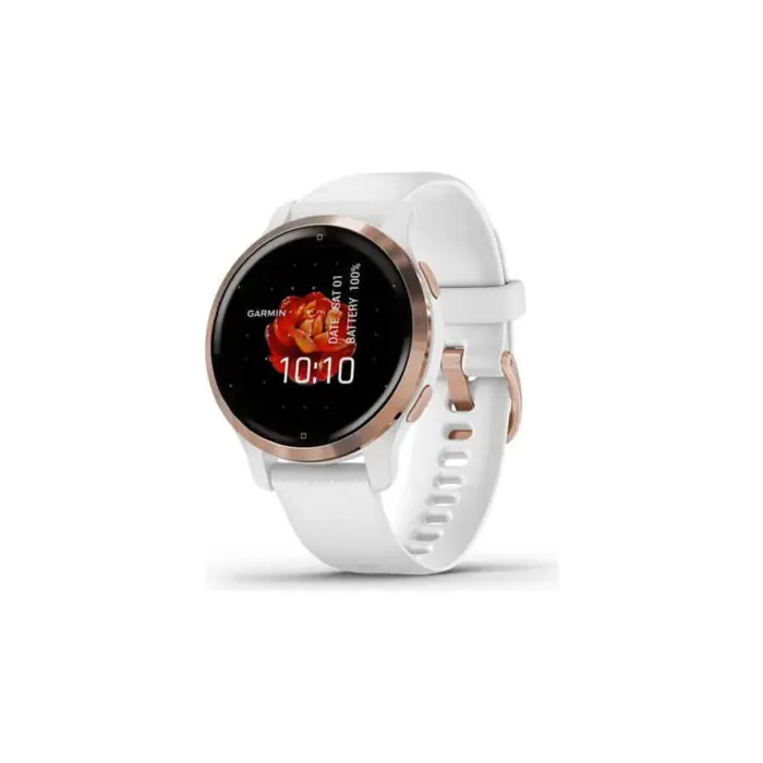 Garmin Venu 2S / Grade C