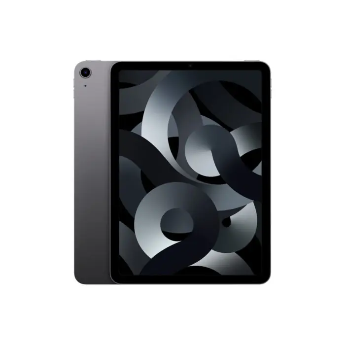 Apple iPad Air 10.9" 5th Gen (2022) 64GB WiFi, Cinzento