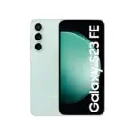 Samsung Galaxy S23 FE 5G 128GB S711B / Verde / Grado C Más