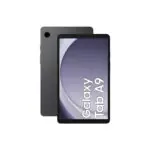 Samsung Galaxy Tab A9 128GB LTE X115 / Grijs / Grade AB