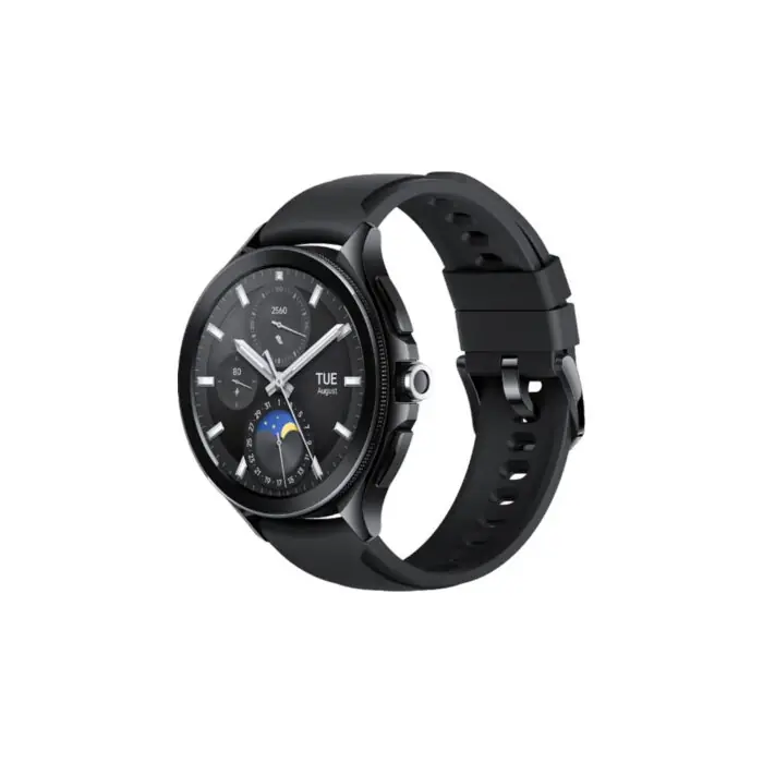 Xiaomi Watch 2 Pro BT
