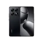 Xiaomi 14T Pro 5G 512GB DS 512GB Preto recondicionado Grau B