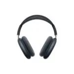 Apple AirPods Max / Schwarz / Note B