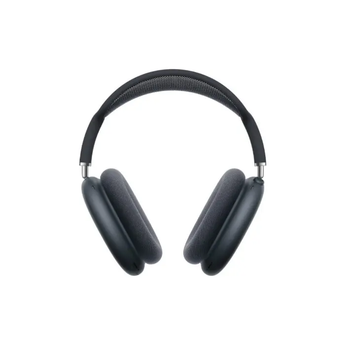 Apple AirPods Max, Preto