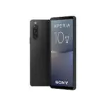 Sony Xperia 10 V 5G 128GB / Biały / Klasa AB