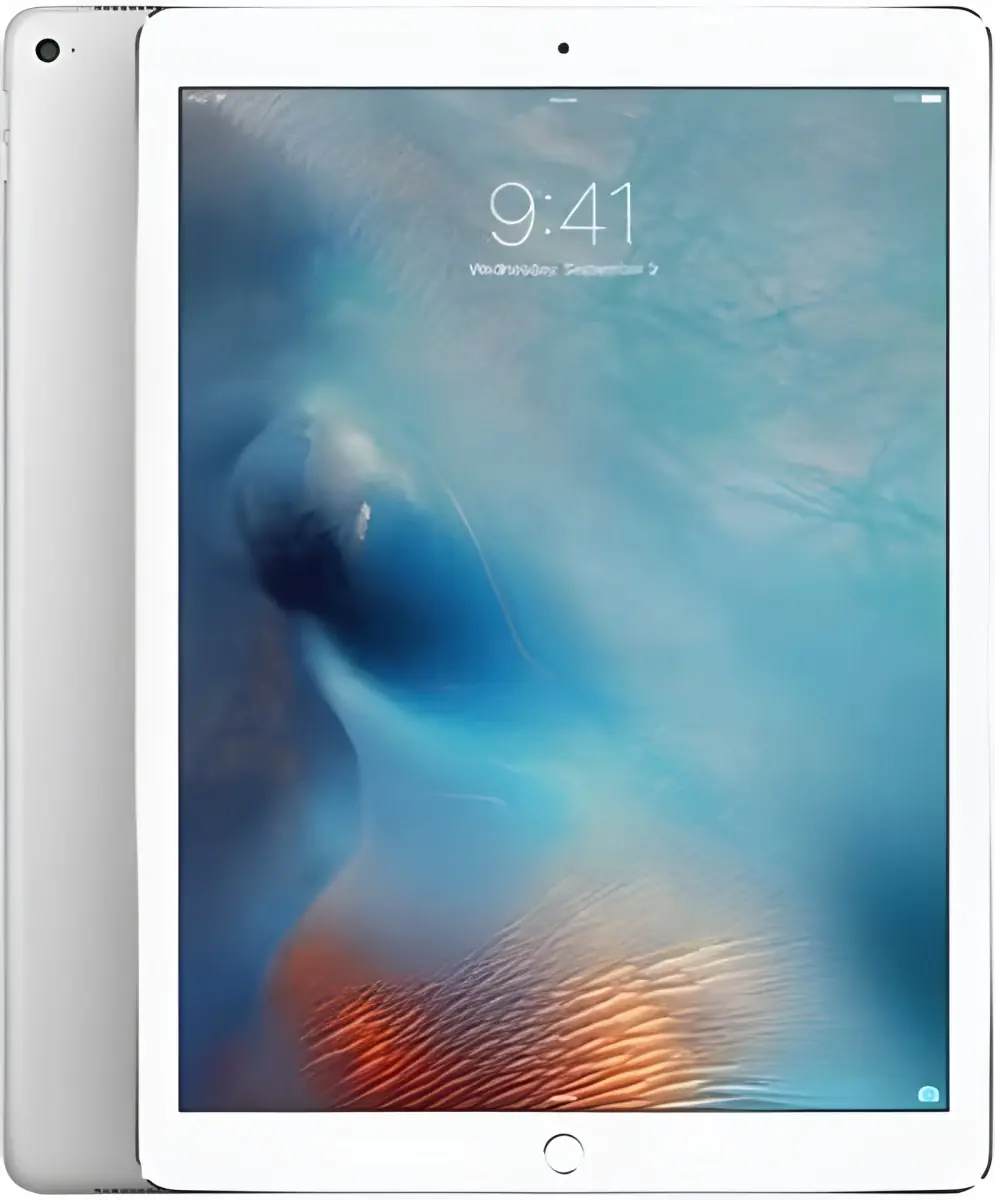 Apple iPad Pro 12.9" 1st Gen (2015)