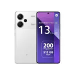 Xiaomi Redmi Note 13 Pro Plus 5G 512 Go / Blanc / Grade A