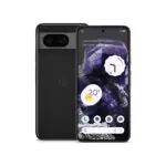 Google Pixel 8 5G 128GB / Noir / Grade C Plus