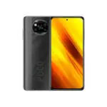 Xiaomi Poco X3 NFC 128GB DS 128GB Cinzento recondicionado Grau BC
