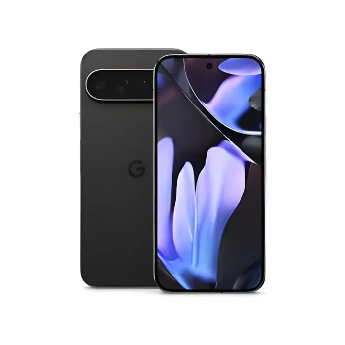 Google Pixel 9 Pro XL 5G 512GB, Preto