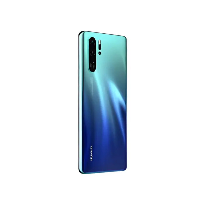 Huawei P30 Pro 128GB DS, Azul Petróleo