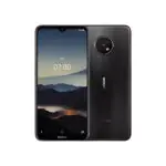 Nokia 7.2 64 Go DS / Noir / Grade BC