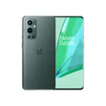 OnePlus 9 Pro 5G 256 Go / Vert / Grade C