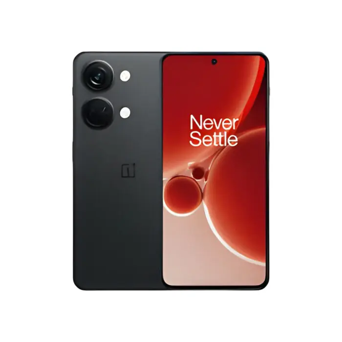 OnePlus Nord 3 5G 256GB DS, Grigio