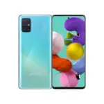 Samsung Galaxy A51 128GB A515F / Azul / Grado B