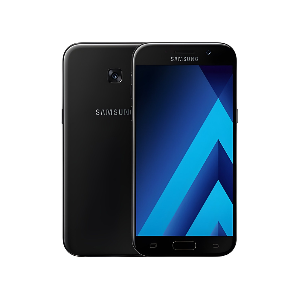 Samsung Galaxy A51