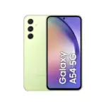 Samsung Galaxy A54 5G 256GB A546B / Grün / Note C Plus