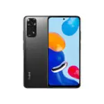 Xiaomi Redmi Note 11 128GB / Grigio / Grado BC