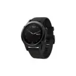 Garmin Fenix 5 / Klass C