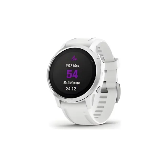 Garmin Fenix 6S