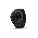 Garmin Fenix 6X Sapphire / Grado B
