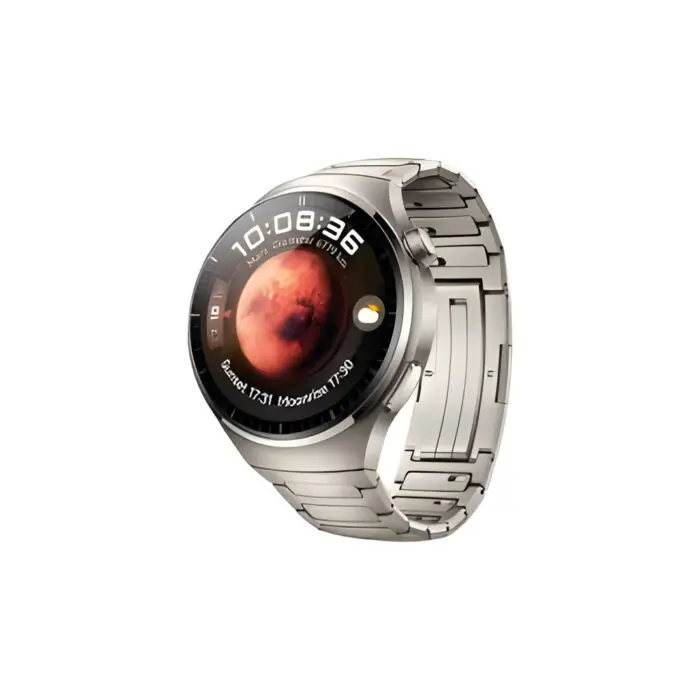 Huawei Watch 4 Pro