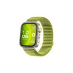 Huawei Watch Fit 4 Pro / Klass C