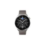 Huawei Watch GT 3 Pro Titanium / Grade Premium