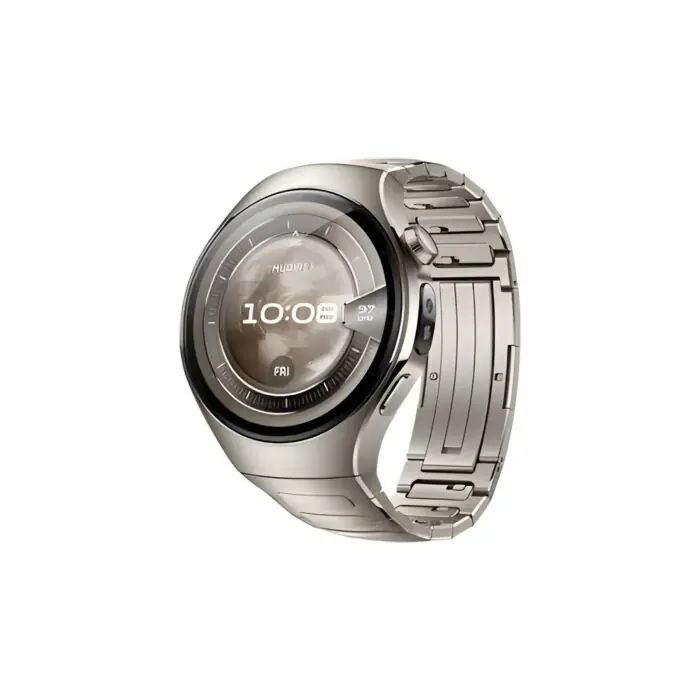 Huawei Watch GT 5 46mm
