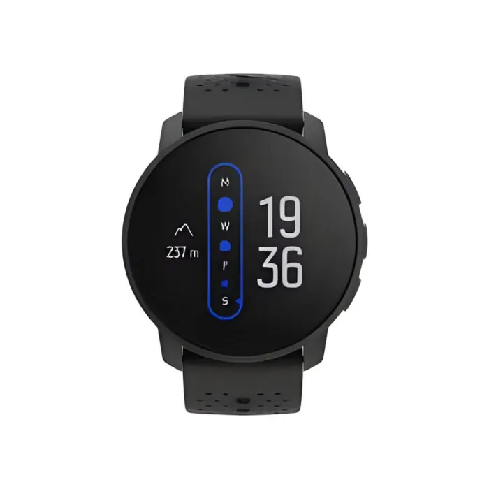 Suunto 9 Peak