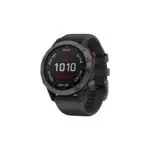 Garmin Fenix 6 Pro Solar / Grado C